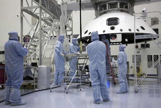 KSC-2011-4313