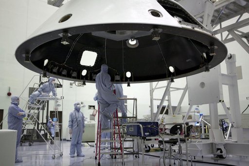 KSC-2011-4314