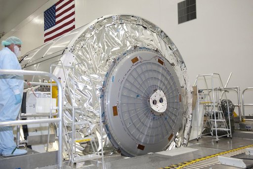 KSC-2011-4316