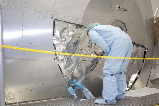 KSC-2011-4318