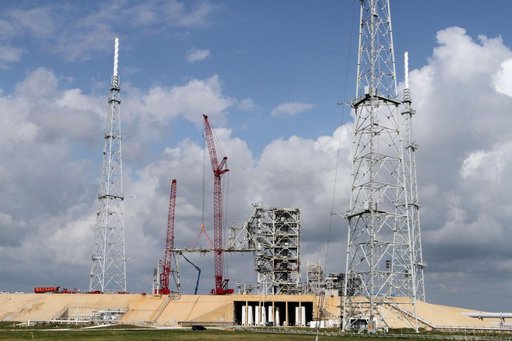 KSC-2011-4322