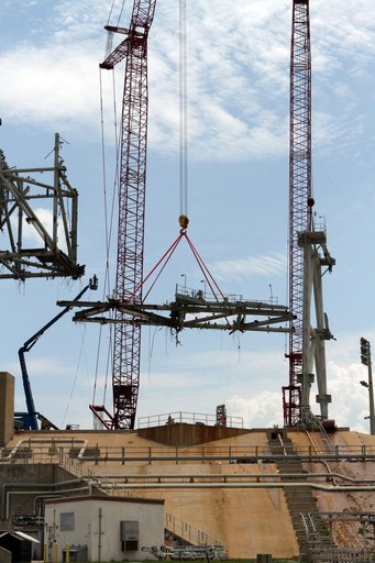 KSC-2011-4328