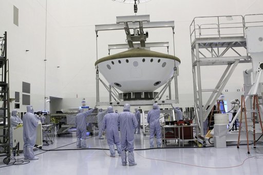 KSC-2011-4330