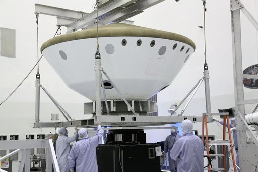 KSC-2011-4333
