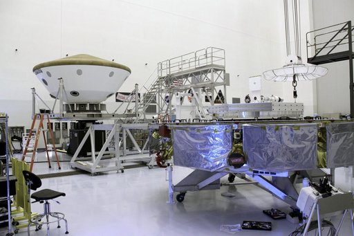 KSC-2011-4335