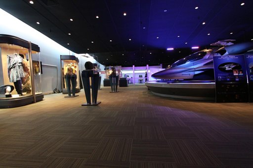 KSC-2011-4342