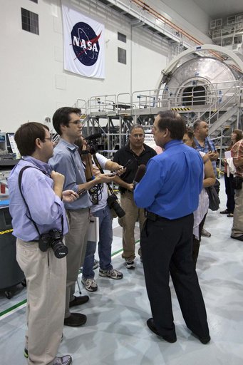 KSC-2011-4350