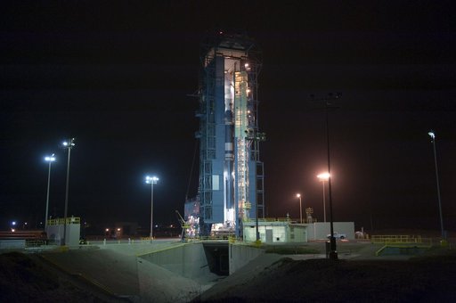 KSC-2011-4351