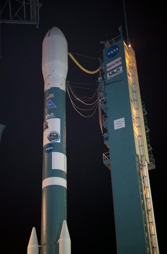 KSC-2011-4354