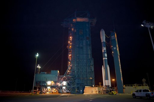 KSC-2011-4355