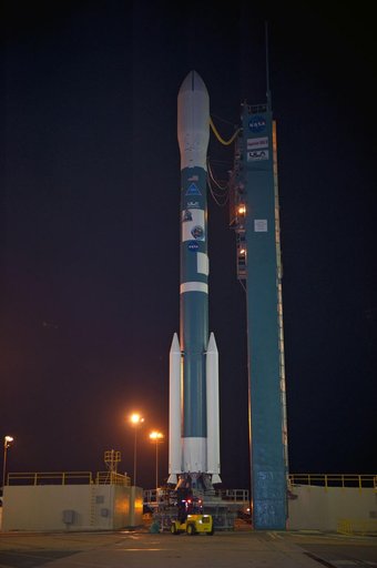 KSC-2011-4356