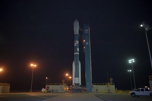 KSC-2011-4357