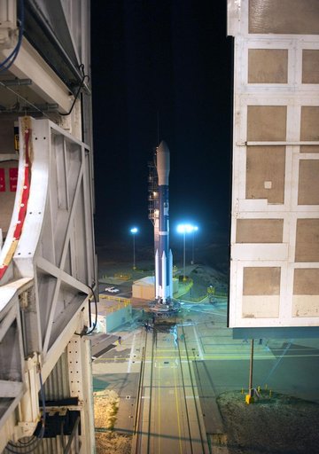 KSC-2011-4358