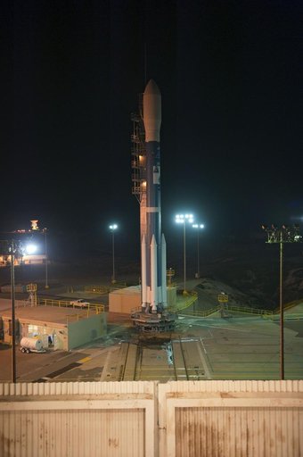 KSC-2011-4360