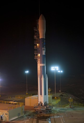 KSC-2011-4361