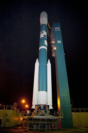 KSC-2011-4362