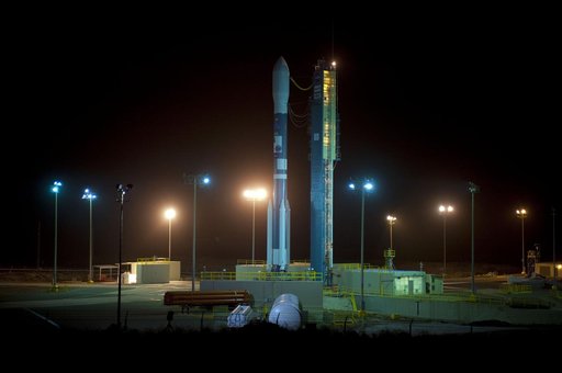 KSC-2011-4364