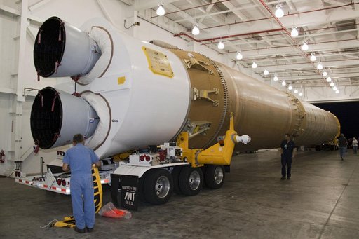 KSC-2011-4367