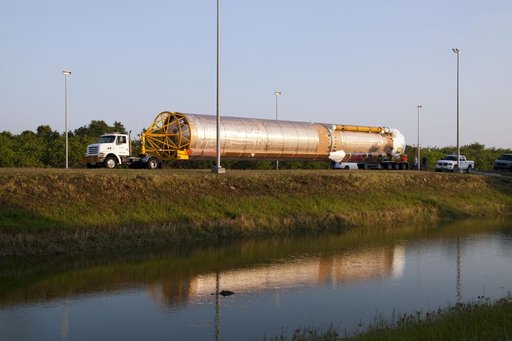 KSC-2011-4371