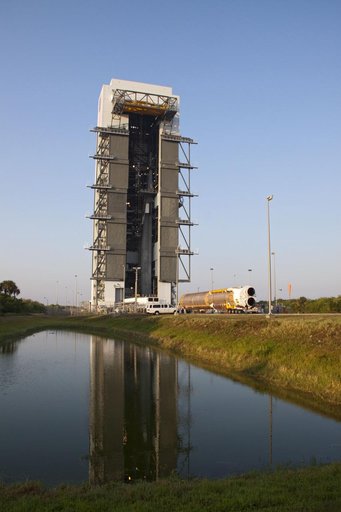 KSC-2011-4373