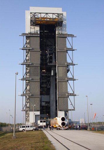 KSC-2011-4374