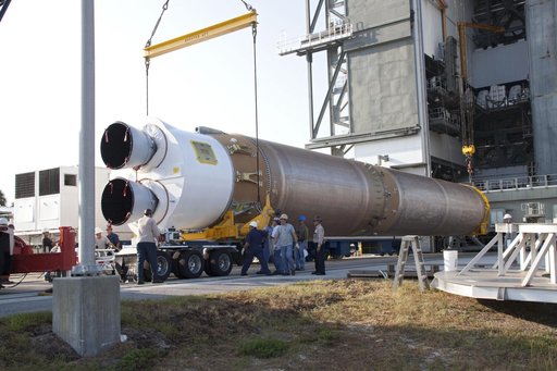 KSC-2011-4376