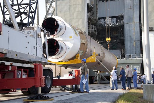 KSC-2011-4377