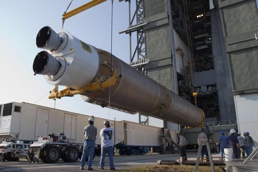KSC-2011-4378