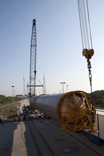 KSC-2011-4379