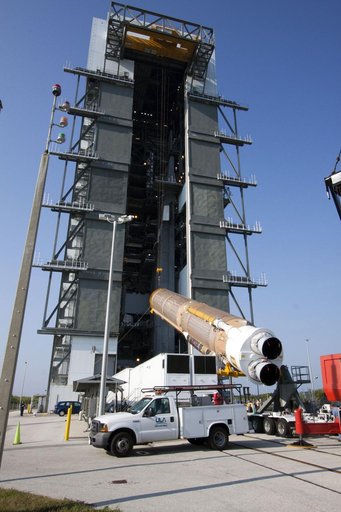 KSC-2011-4381