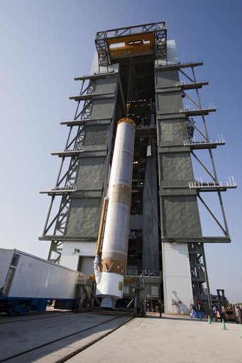 KSC-2011-4382