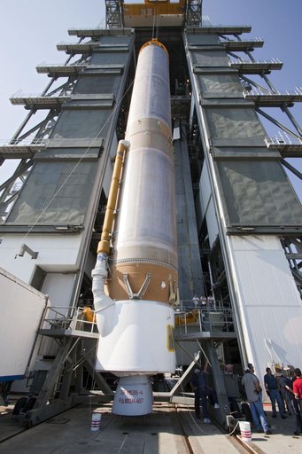 KSC-2011-4384