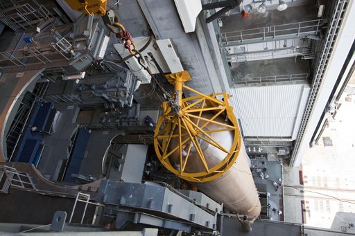 KSC-2011-4386