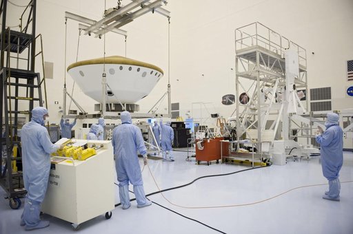 KSC-2011-4391