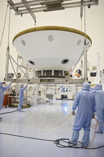 KSC-2011-4392