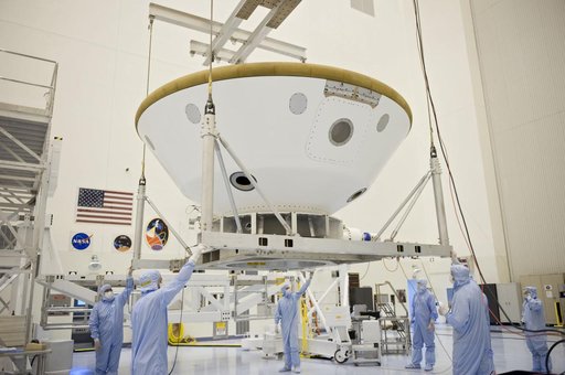 KSC-2011-4393