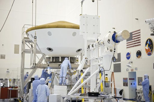 KSC-2011-4394