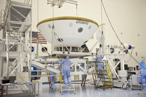 KSC-2011-4396