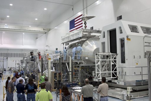 KSC-2011-4404