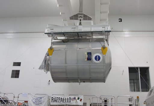 KSC-2011-4405