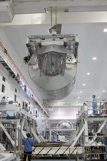KSC-2011-4408
