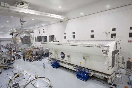 KSC-2011-4412