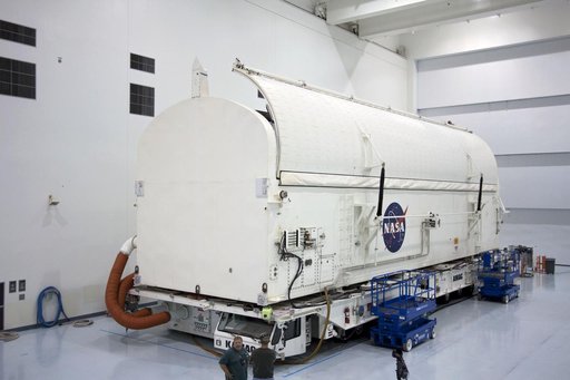 KSC-2011-4418