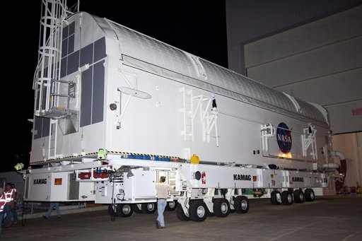 KSC-2011-4422