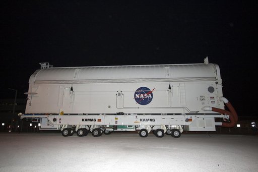 KSC-2011-4423