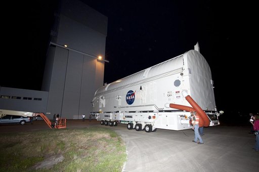 KSC-2011-4424
