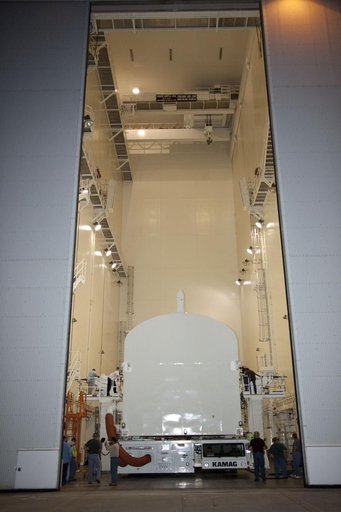 KSC-2011-4426