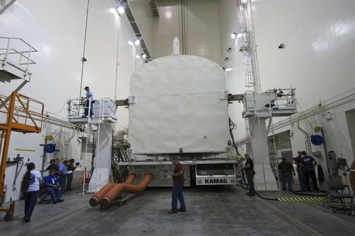 KSC-2011-4428