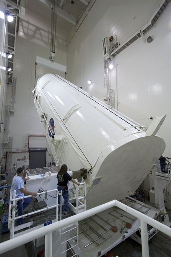 KSC-2011-4433