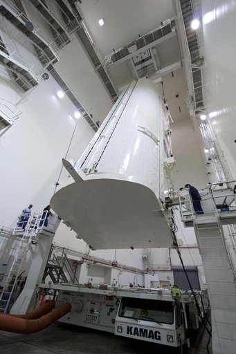 KSC-2011-4434